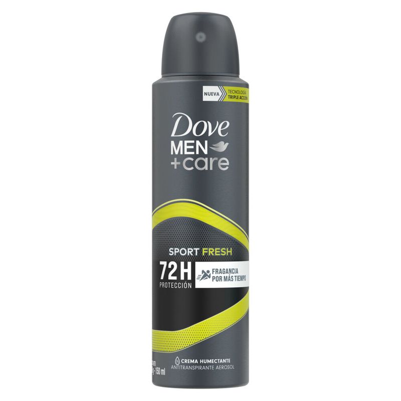 Desodorante-Dove-Men-Care-Sport-Fresh-150ml-1-889190