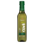 Aceite-De-Oliva-Virgen-500ml-Cuisine-Co-1-892375