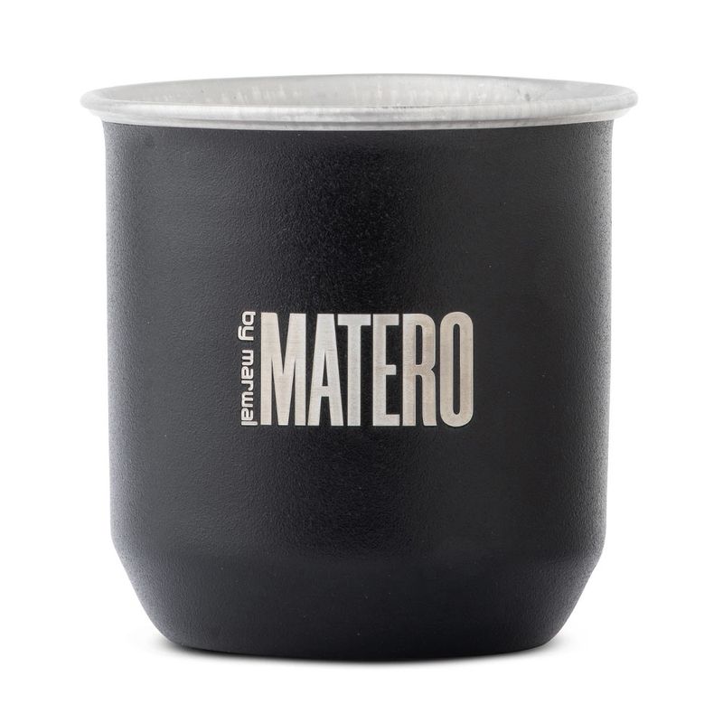 Mate-Term-Matero-Acero-Inox-Marwal-2-891571