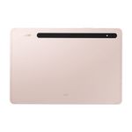 Tablet-Samsung-S8-Pink-Gold-Sm-x700nidlaro-3-888112