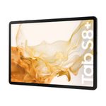Tablet-Samsung-S8-Graphite-Sm-x800nzavaro-2-888118