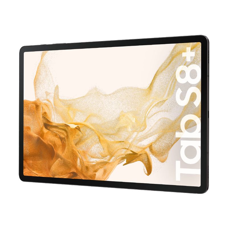 Tablet-Samsung-S8-Graphite-Sm-x800nzavaro-2-888118