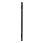 Tablet-Samsung-S8-Graphite-Sm-x800nzavaro-3-888118