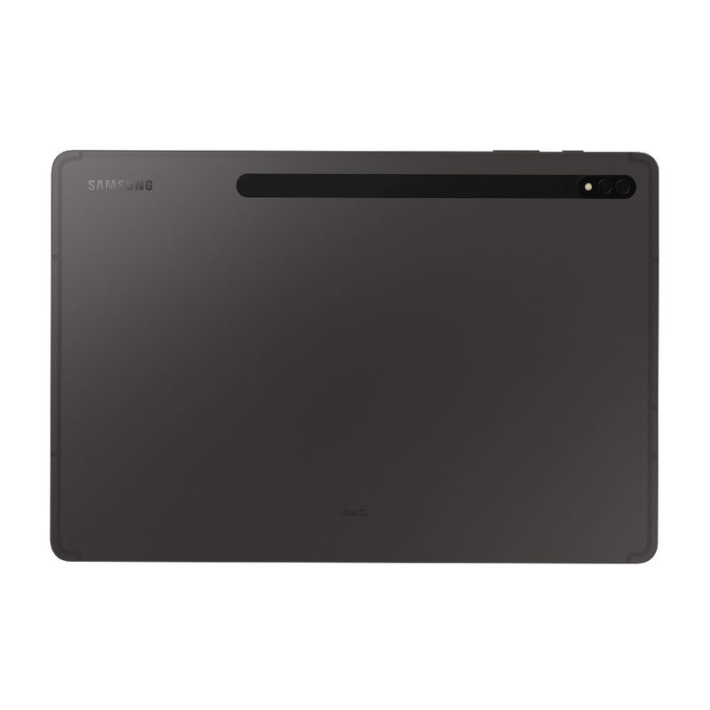 Tablet-Samsung-S8-Graphite-Sm-x800nzavaro-4-888118