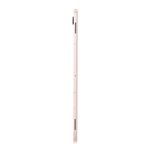 Tablet-Samsung-S8-Pink-Gold-Sm-x800nidvaro-3-888119