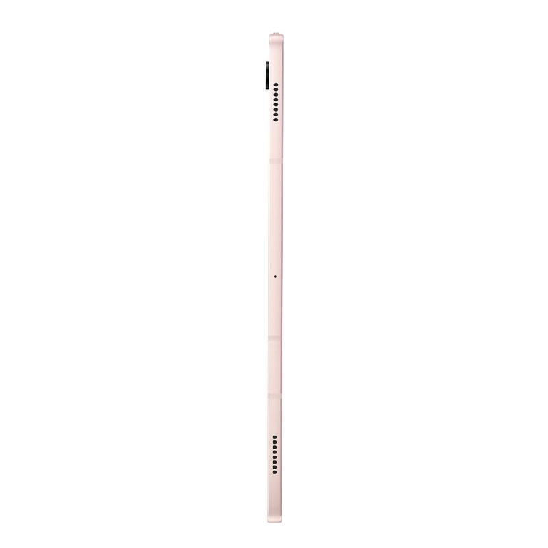 Tablet-Samsung-S8-Pink-Gold-Sm-x800nidvaro-3-888119