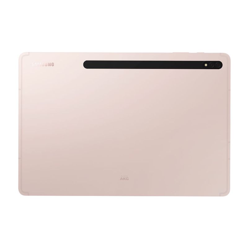 Tablet-Samsung-S8-Pink-Gold-Sm-x800nidvaro-4-888119