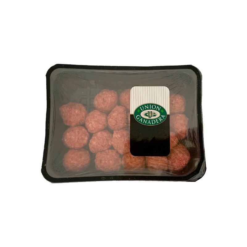 Pulpeta-De-Carne-Vacuna-Por-Kg-1-45105