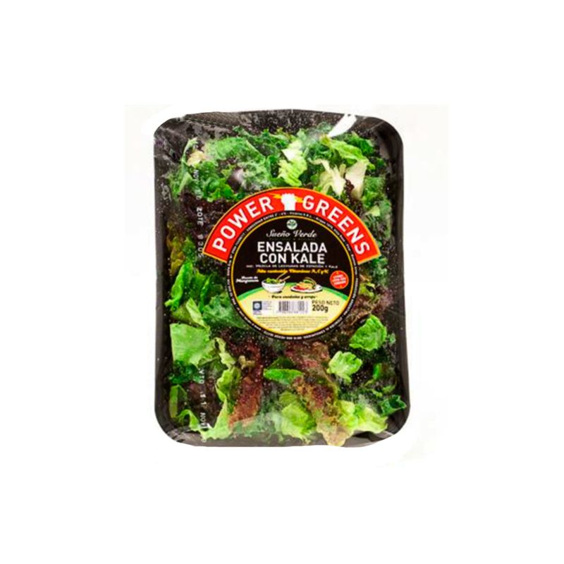 Ensalada-De-Kale-Sue-os-Verde-200-Gr-1-51652