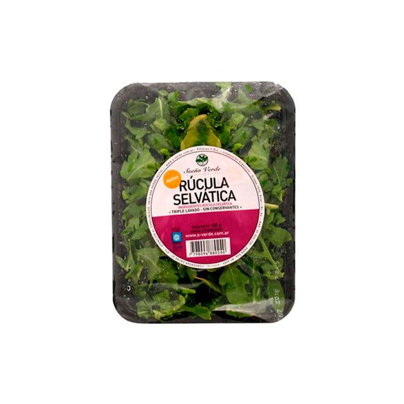 Rucula-Selv-tica-Rocky-1-152409