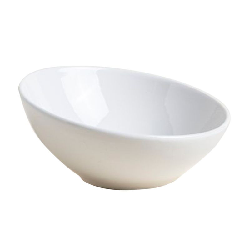 Bowl-Ceramica-Blanca-Diagonal22x10-5mika-1-886725