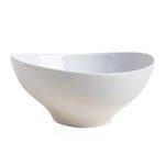 Bowl-Ceramica-Irregular-Blanco-20x17mika-1-886727