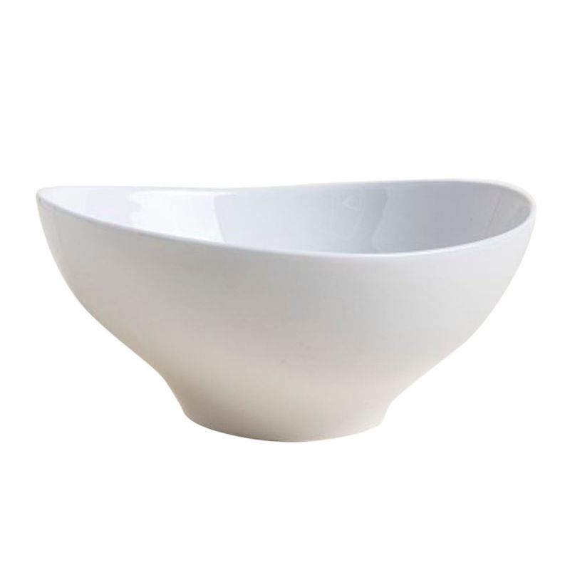 Bowl-Ceramica-Irregular-Blanco-20x17mika-1-886727