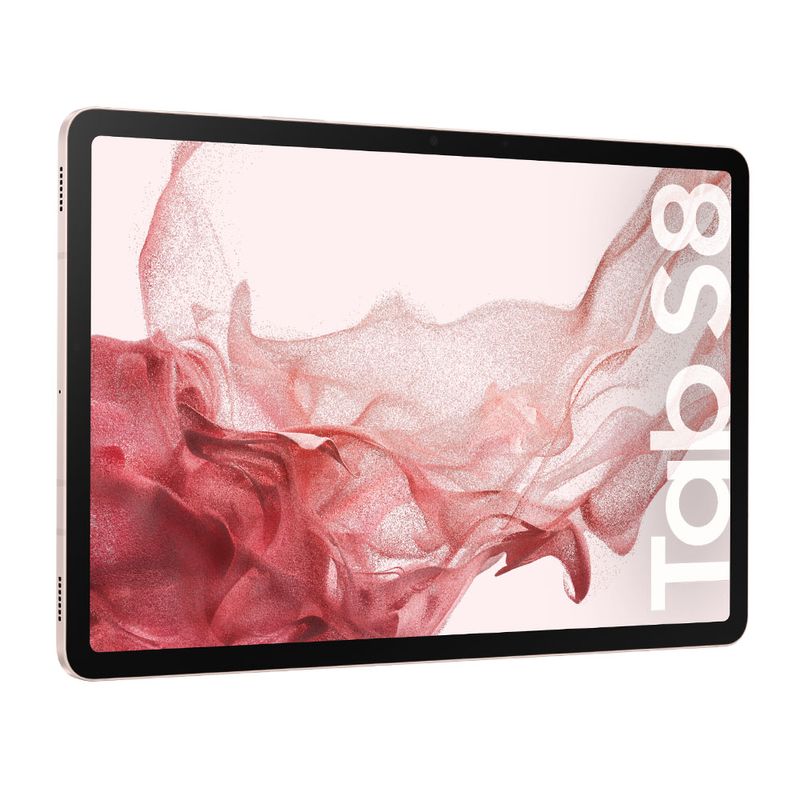 Tablet-Samsung-S8-Pink-Gold-Sm-x700nidlaro-1-888112