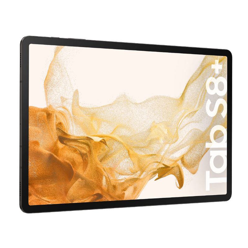 Tablet-Samsung-S8-Graphite-Sm-x800nzavaro-1-888118
