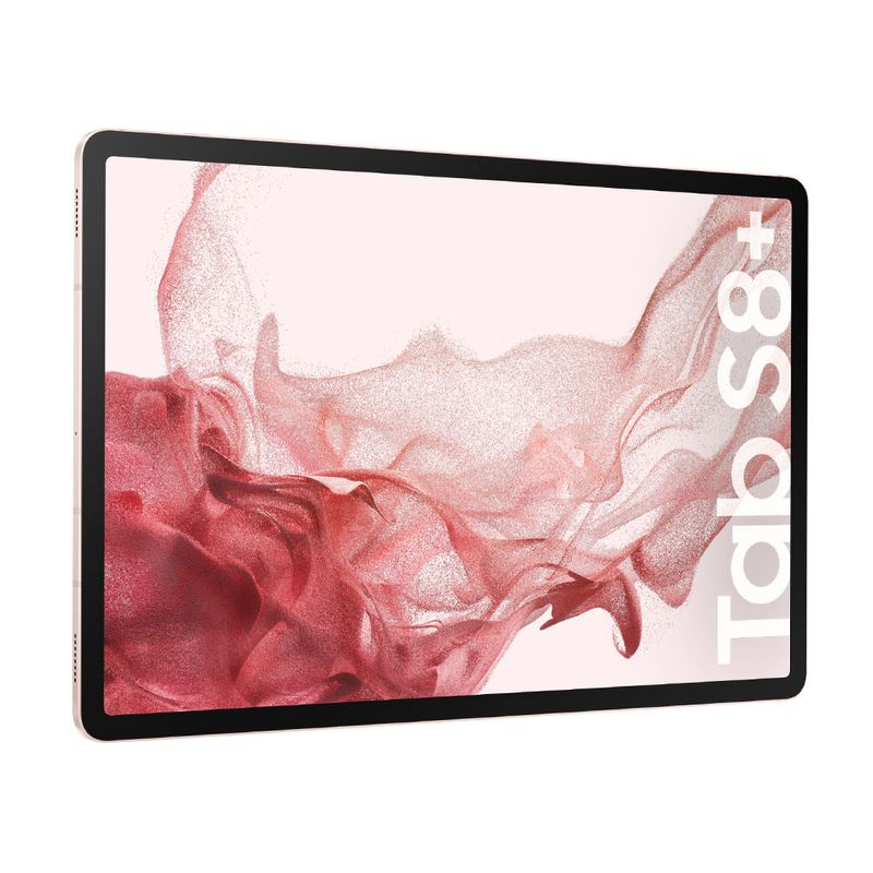 Tablet-Samsung-S8-Pink-Gold-Sm-x800nidvaro-1-888119