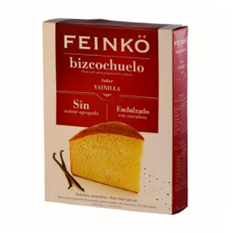 Premezclabizcochuelovainillafeinkox500g-1-889030