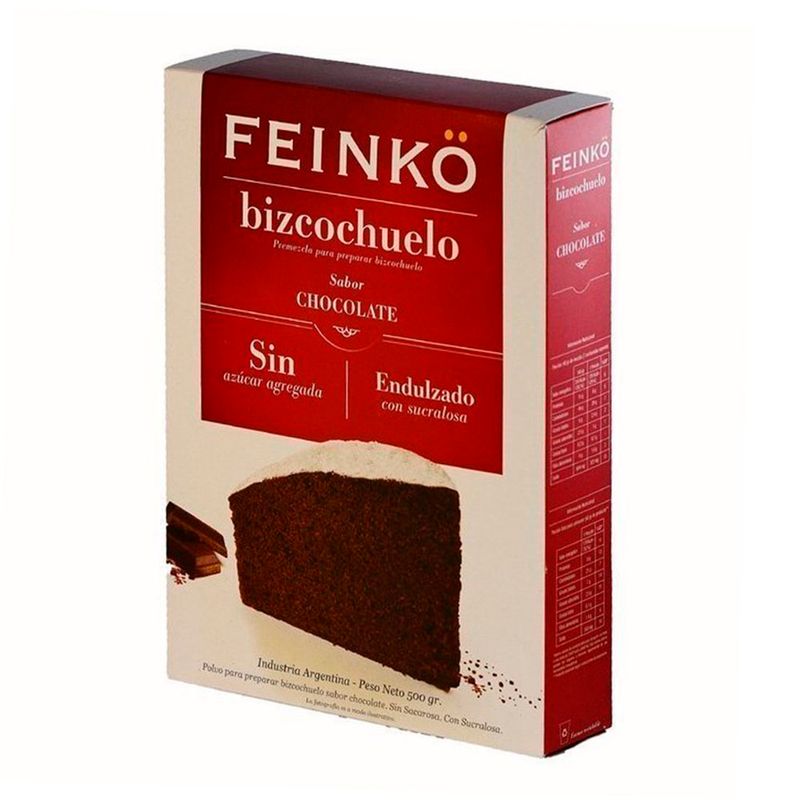 Premezcla-Bizcochuelo-Chocolate-Sin-Azucar-Feinkox500g-1-889031