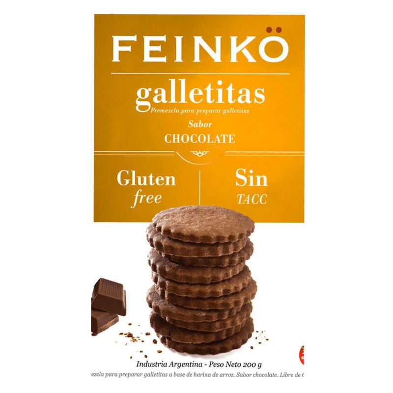 Premezcla-Cookies-Chocolatefeinkox200g-1-889033