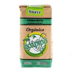 Yerba-Mate-Organica-Suave-Roapipo-X-500g-1-889039