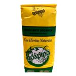 Yerba-Mate-Organica-Con-Hierbas-Roapipo-X-500g-1-889040