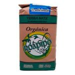 Yerba-Mate-Organica-Tradicional-Roapipo-X-500g-1-889041