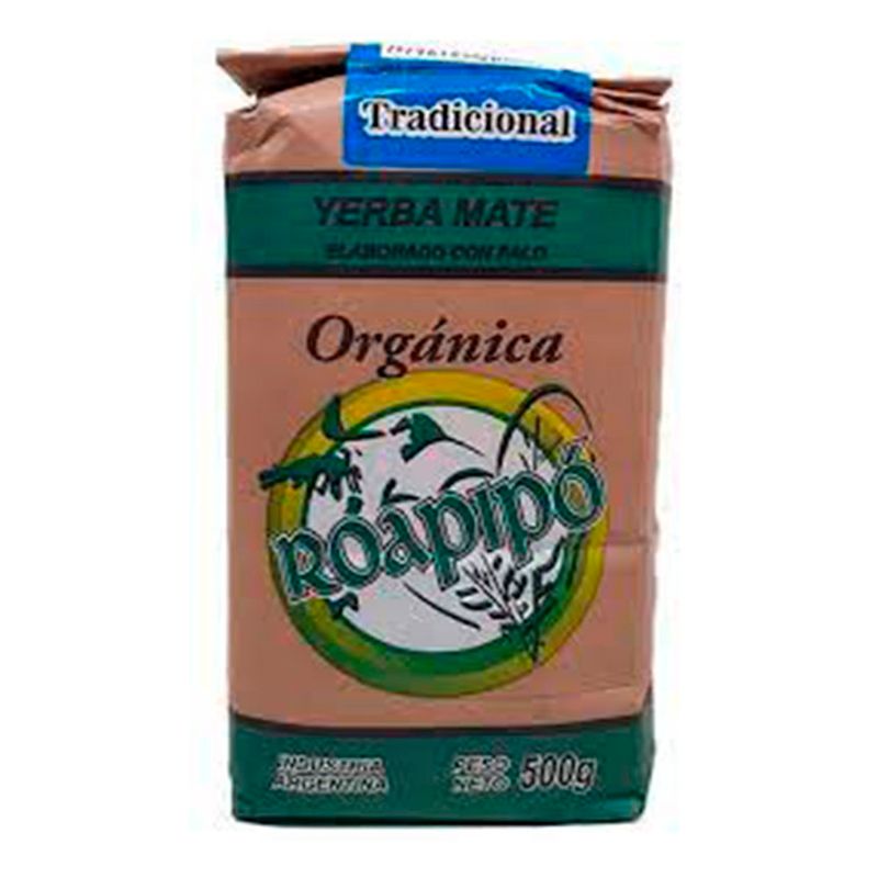 Yerba-Mate-Organica-Tradicional-Roapipo-X-500g-1-889041