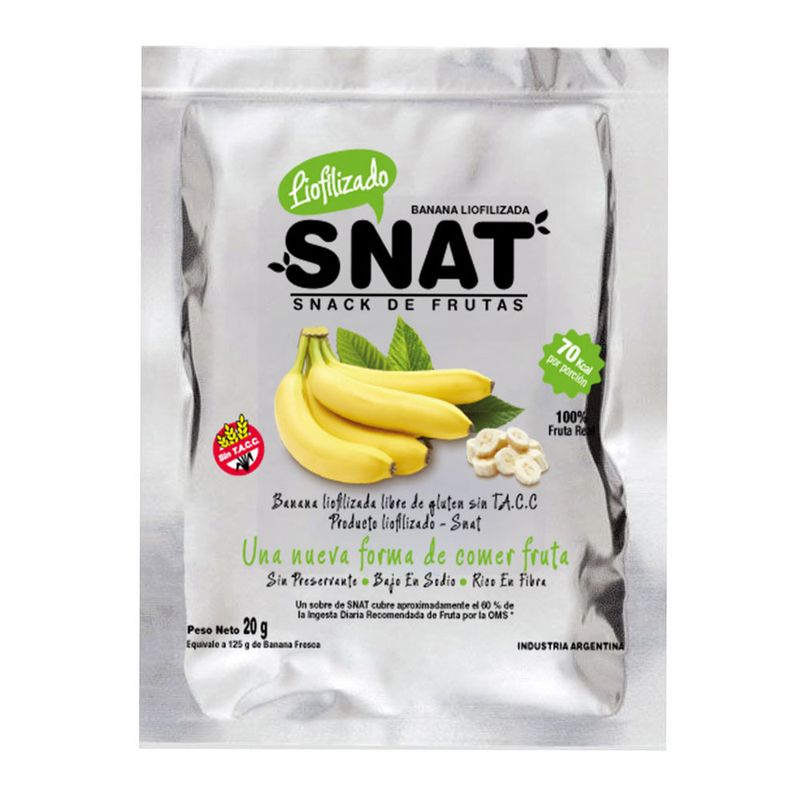 Banana-Liofilizada-Snat-20-G-1-889042
