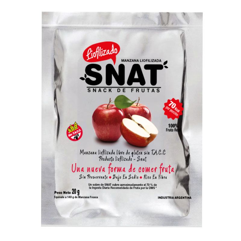 Manzana-Liofilizada-Snat-20-G-1-889044