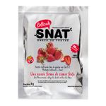 Frutilla-Liofilizada-Snat-20-G-1-889045