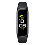 Reloj-Samsung-Galaxy-Fit-2-Sm-r220nzkaaro-1-889153