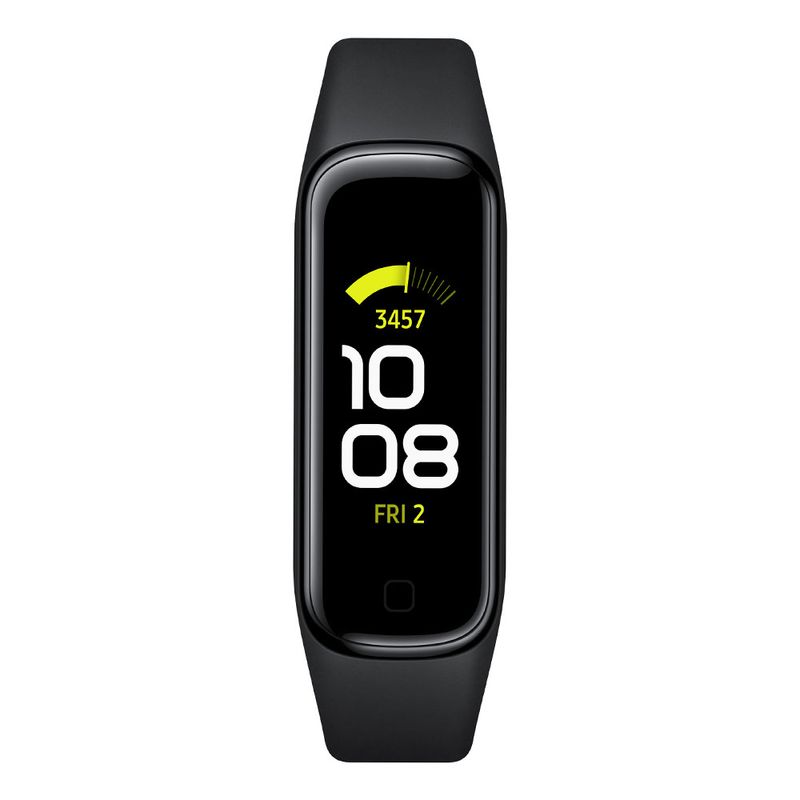 Reloj-Samsung-Galaxy-Fit-2-Sm-r220nzkaaro-1-889153