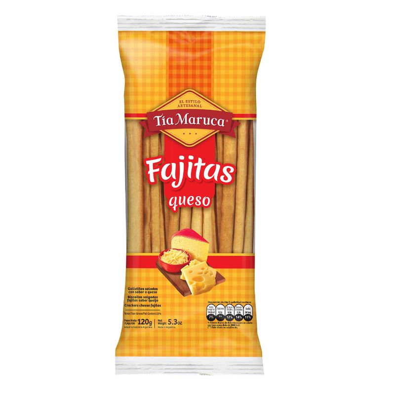 Fajitas-Tia-Maruca-Queso-X120g-1-889176