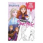 Frozen-2-Mega-Posters-Vertice-1-891059