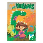 Tati-Pinta-Dinosaurios-Prh-1-891058