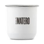 Mate-Term-Matero-Acero-Inox-Marwal-1-891571