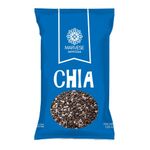 Semilla-Chia-X-125-Grs-1-891786