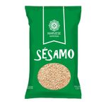 Semilla-Sesamo-X-125-Grs-1-891787