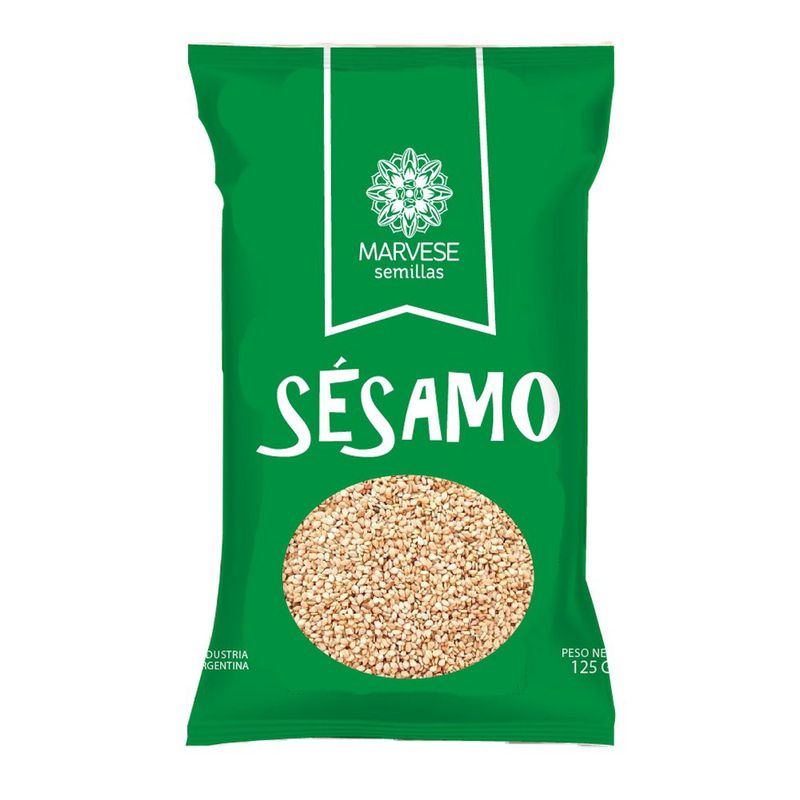 Semilla-Sesamo-X-125-Grs-1-891787