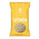 Semilla-Quinoa-X-125-Grs-1-891788