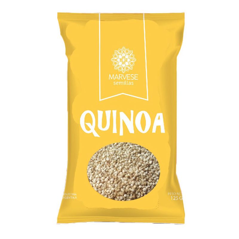 Semilla-Quinoa-X-125-Grs-1-891788