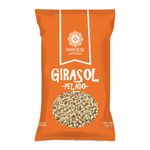 Semilla-Girasol-X-125-Grs-1-891793