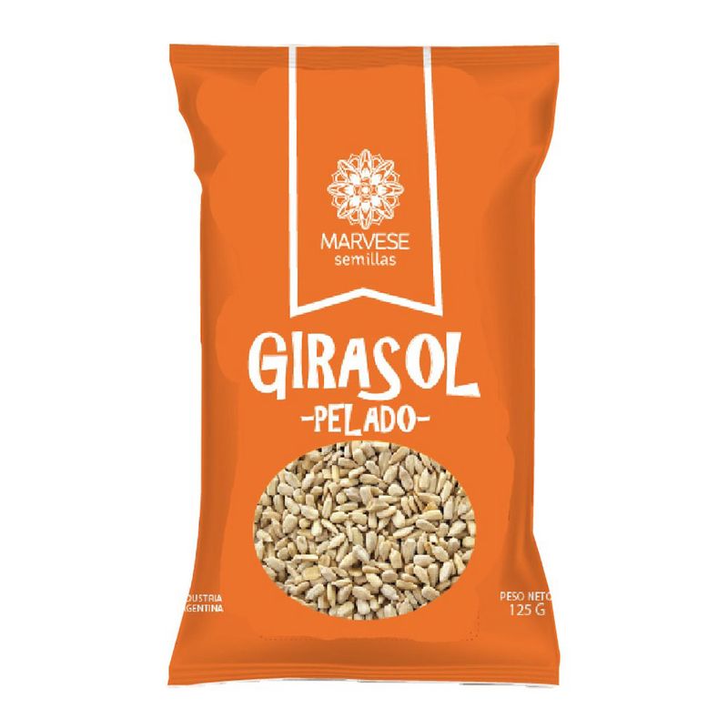 Semilla-Girasol-X-125-Grs-1-891793
