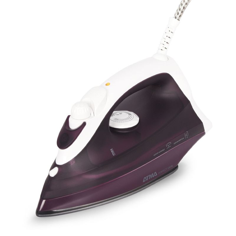 Plancha-Vapor-Atma-Pav2339n-1-892284