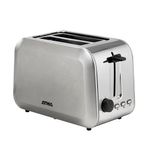 Tostadora-Acero-Inox-Atma-To8020ip-1-892315