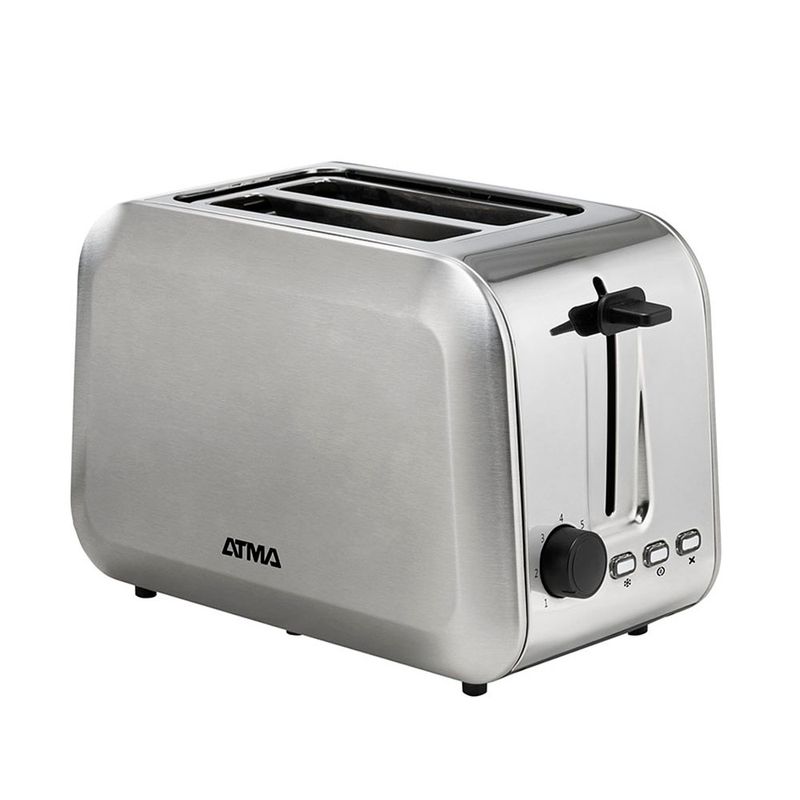Tostadora-Acero-Inox-Atma-To8020ip-1-892315