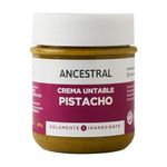 Crema-Ancestral-Pistachos-240-Gr-1-893932