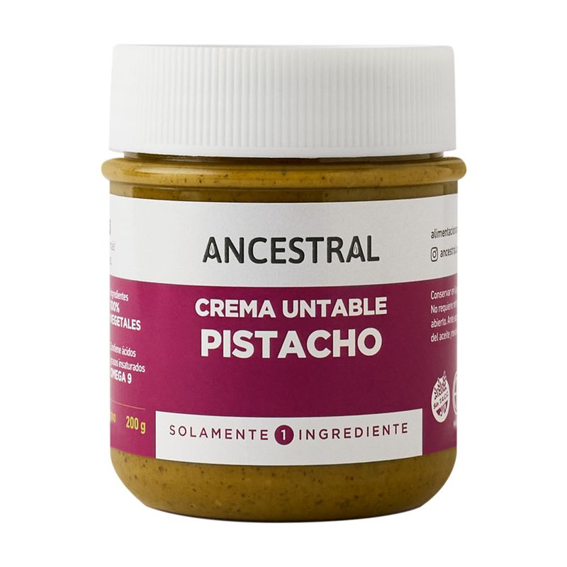 Crema-Ancestral-Pistachos-240-Gr-1-893932