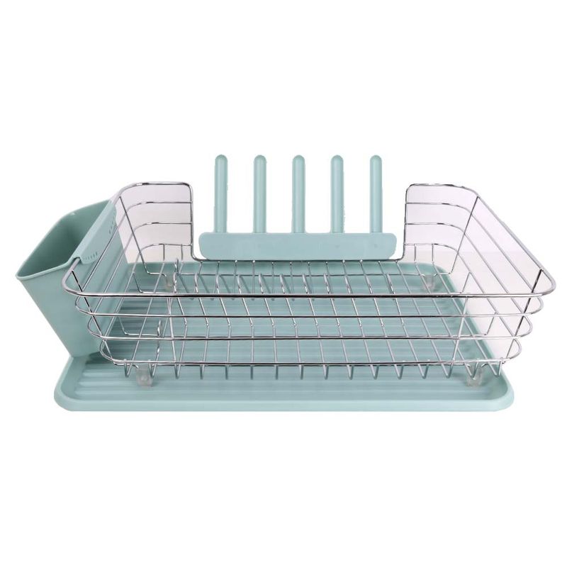 Escurridor-C-escurre-Cubiertos-Krea-2-877348