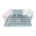 Escurridor-C-escurre-Cubiertos-Krea-3-877348